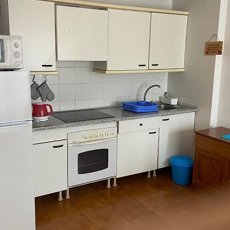 Apartmán Magic House Costa De Antigua Exteriér fotografie